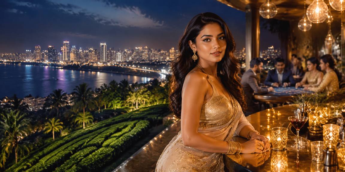 safyron চলতি বোর্ড