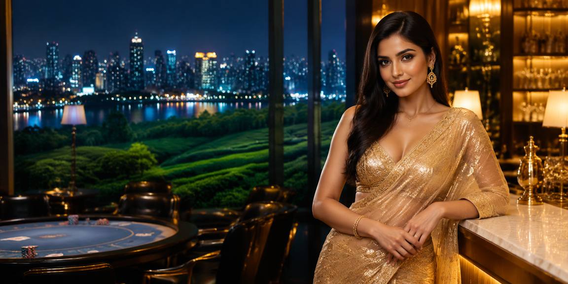 safyron স্পোর্টস বেটিং