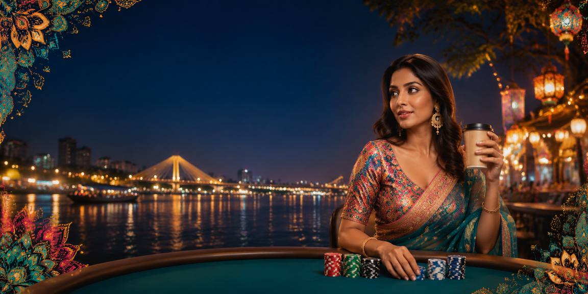 safyron ক্র্যাশ গেম