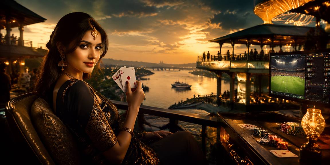 safyron safyron শর্তাবলি – আপনার অ্যাকাউন্টের নিয়ম এক জায়গায়
